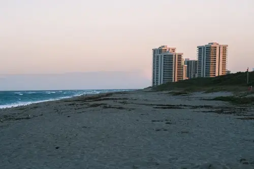 Space Coast